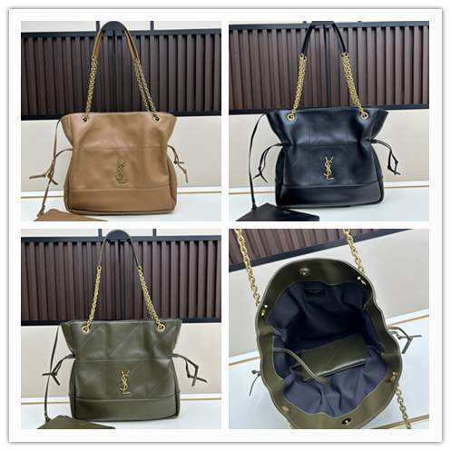 Picture of Saint Laurent Handbags _SKUfw202167402fw